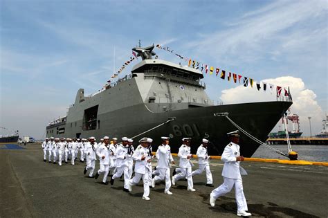 philippine navy warships|Philippine Navy.